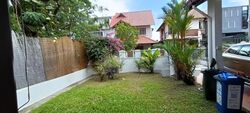 Siglap Road (D15), Semi-Detached #569287421